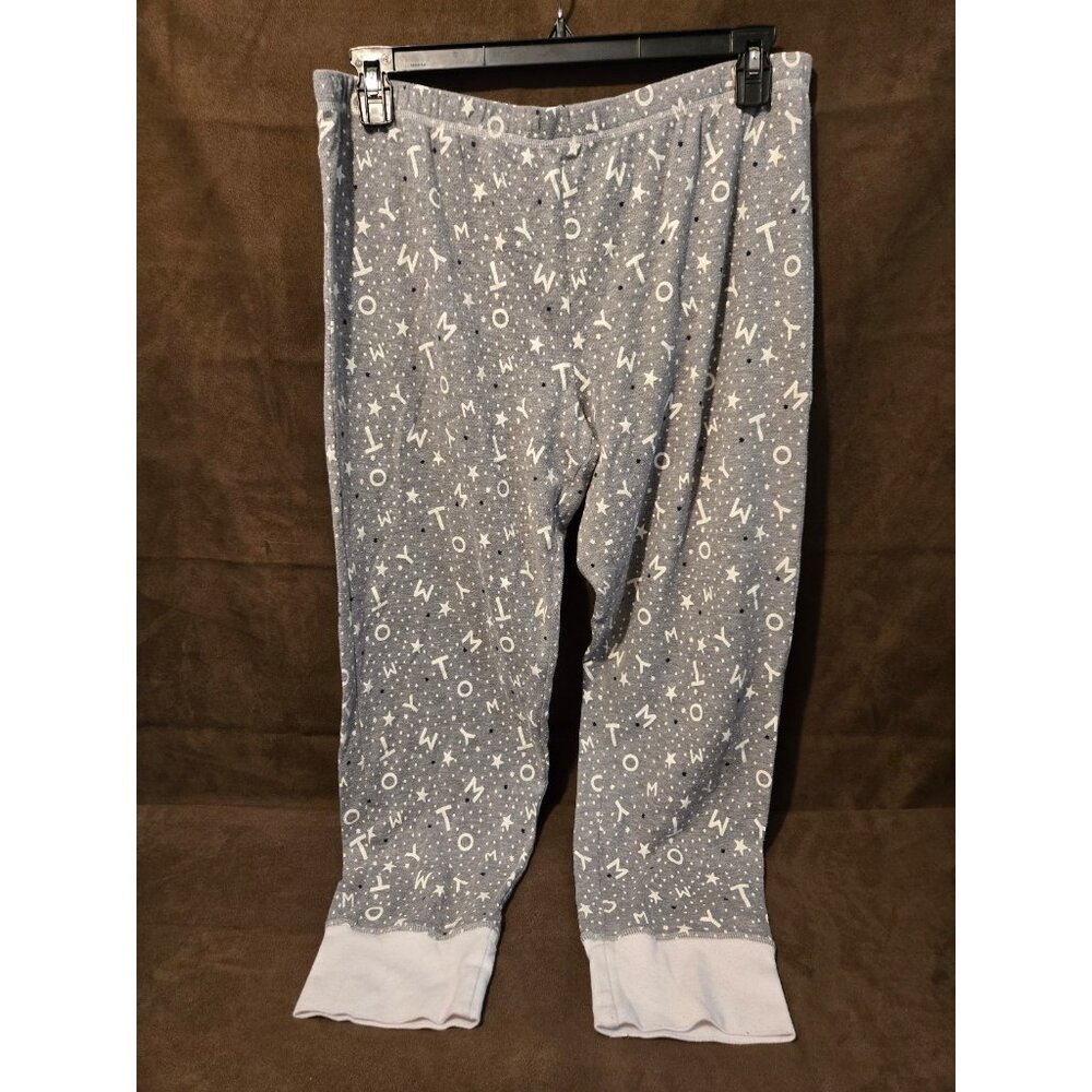 Pajama Set - Picture 5 of 6
